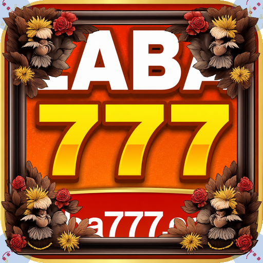 laba777 — galeri pratinjau - APK Resmi
