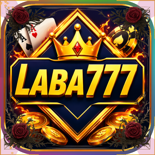 laba777 — galeri pratinjau Resmi APK
